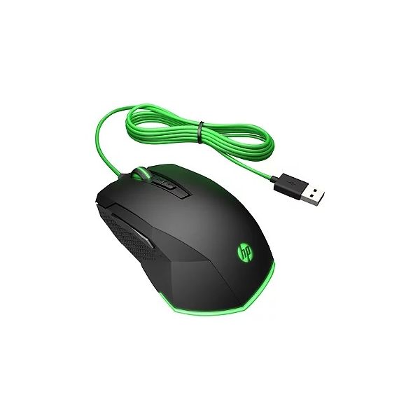  HP Pavilion 200 Mouse