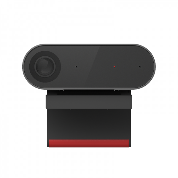 Lenovo ThinkSmart Core Full Room Kit – Microsoft Teams