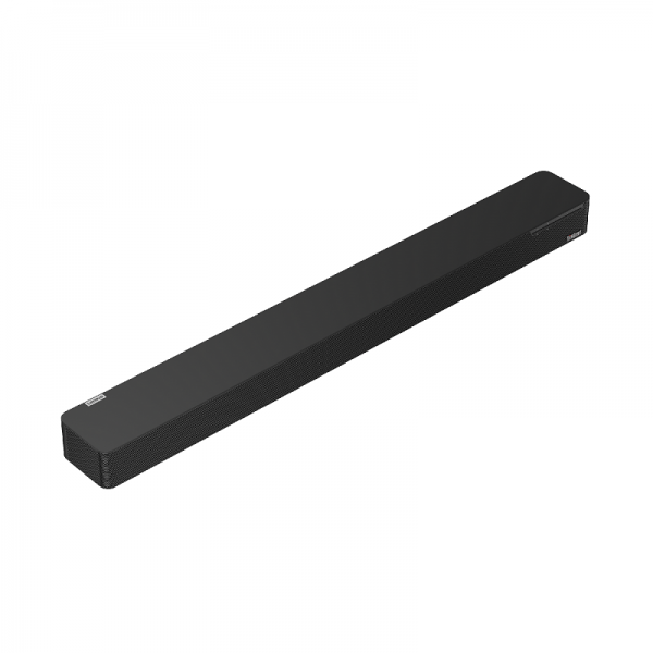 Lenovo ThinkSmart Bar