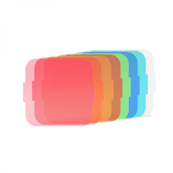 RØDE Vlogger Kit – IOS Edition