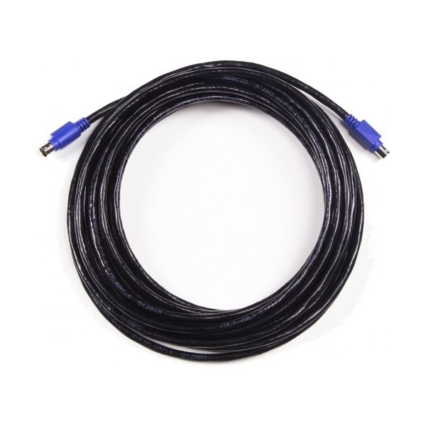 Aver Camera Extension Cable 10M