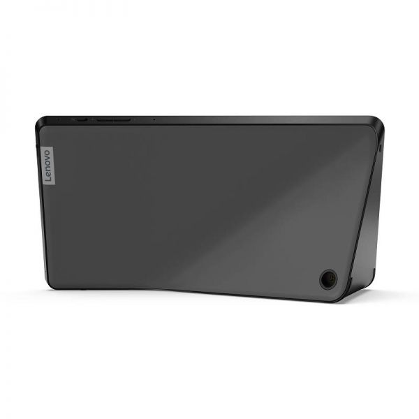 Lenovo ThinkSmart View – Microsoft Teams