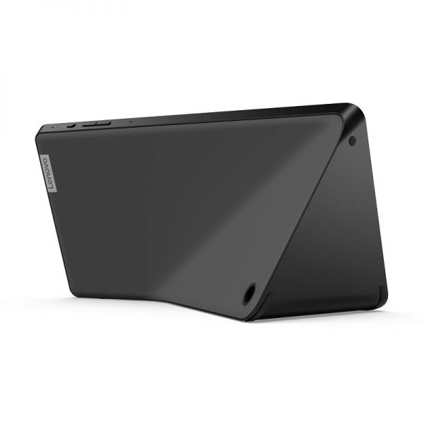 Lenovo ThinkSmart View – Microsoft Teams