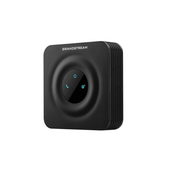 Grandstream HT801 ATA Adapter