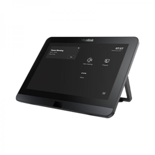 Yealink MVC640 Gen 3