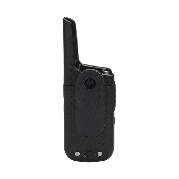 Motorola XT185 Quad-pack