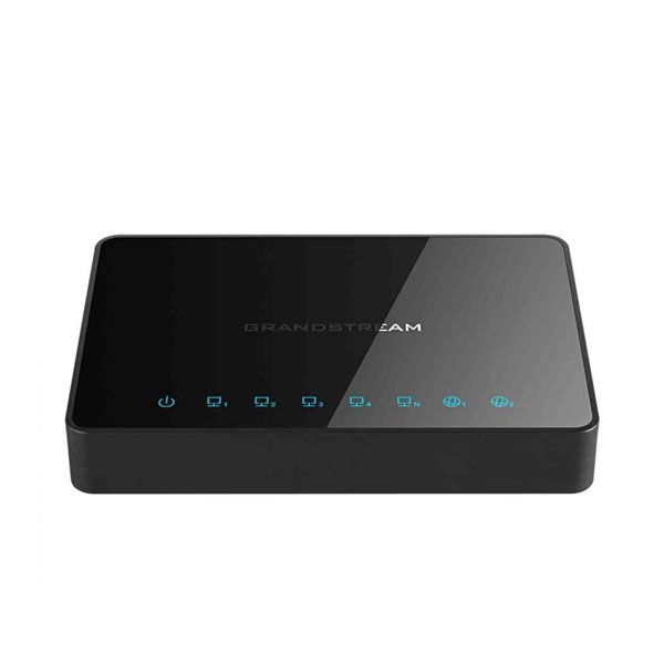 Grandstream GWN 7000 Wireless AP