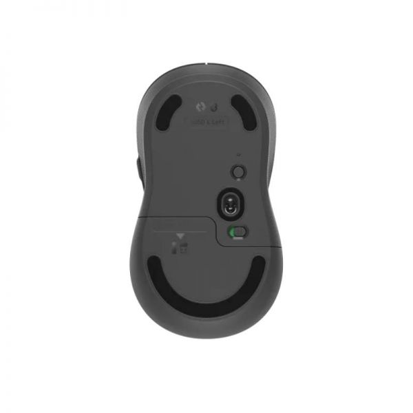 Logitech Mouse Signature M650 (Left)