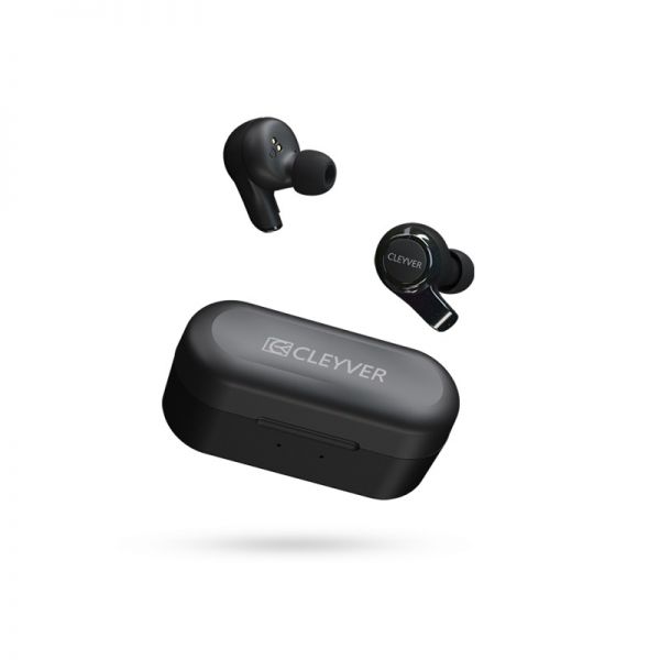 Cleyver Earbuds Pro