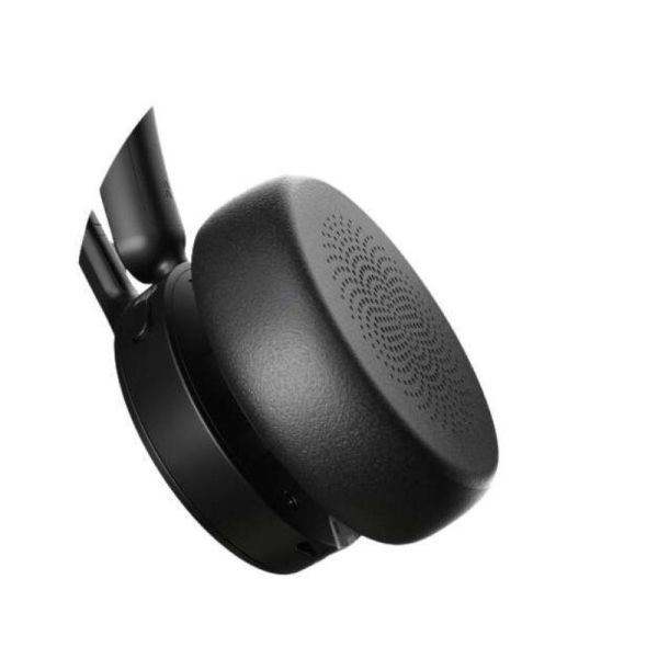 Yealink BH70 Mono UC USB C-A