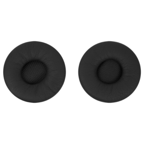 Ear Pads for Jabra PRO 9400 & PRO 900 Series (x2)