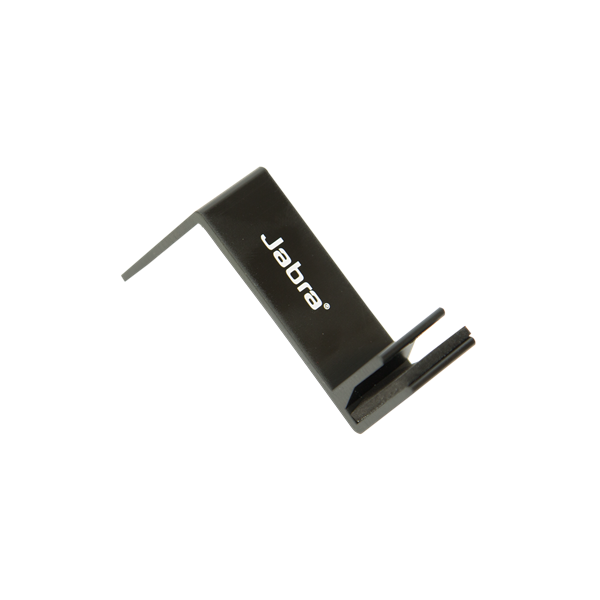 GN Jabra Netcom Headset Support