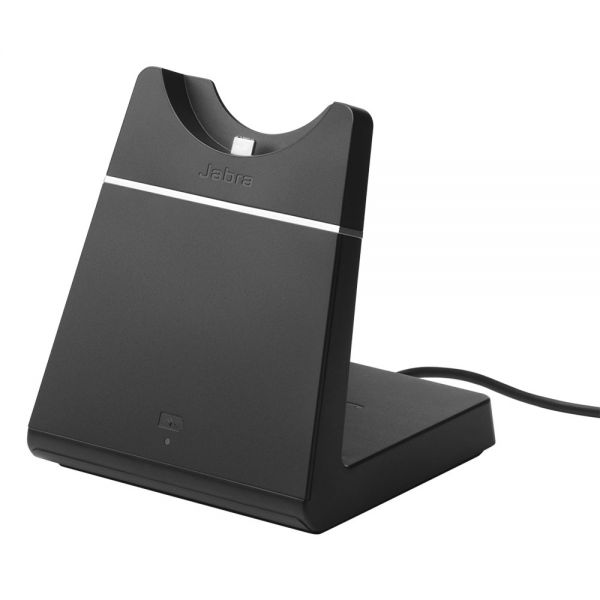 Charging Stand for Jabra Evolve 65 (1)