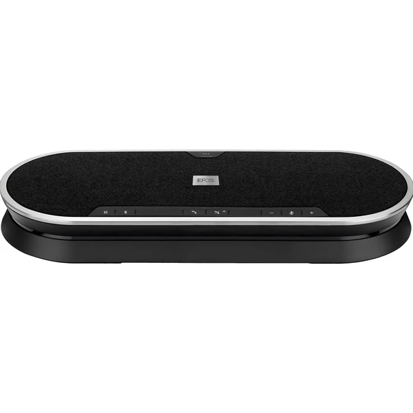 EPOS EXPAND 80
