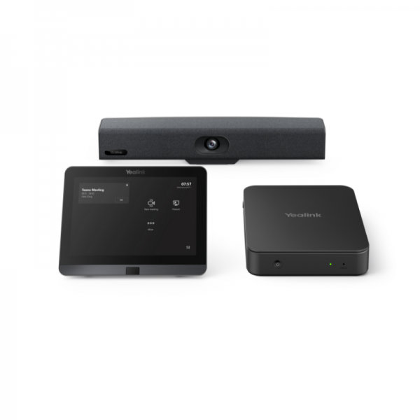 Yealink MVC340 Gen 3 