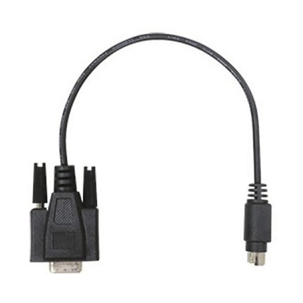 Aver RS232 Adapter for Aver VC520