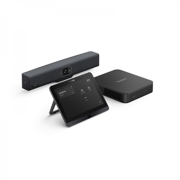 Yealink MVC340 Gen 3 