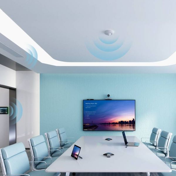 Yealink RoomSensor