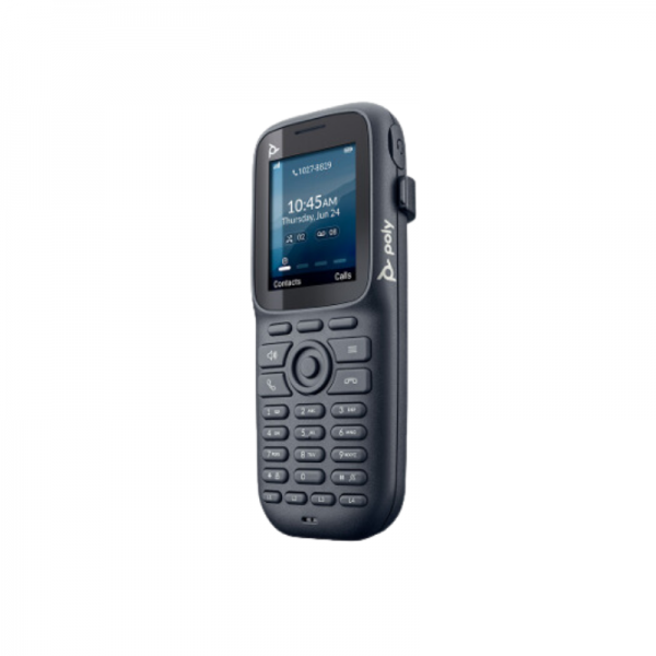 Poly Rove 20 DECT handset