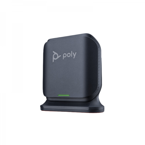 Poly B1 Base Station 