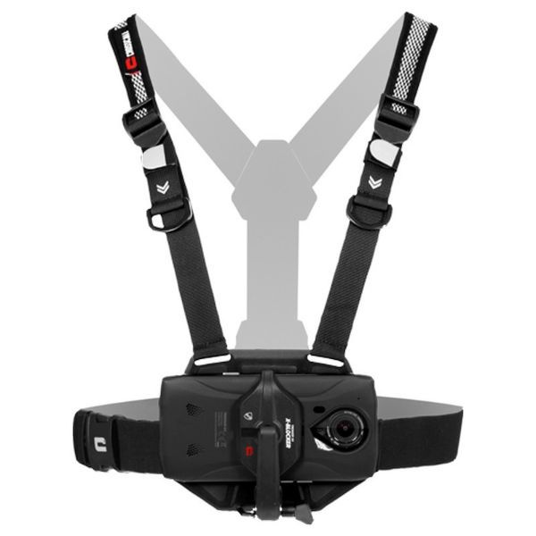 Crosscall X-CHEST Mounting Harness