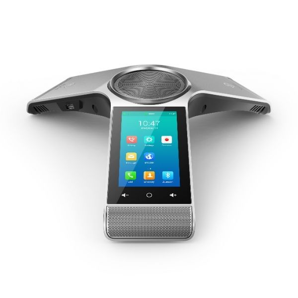 Yealink ZVC800 Zoom rooms kit