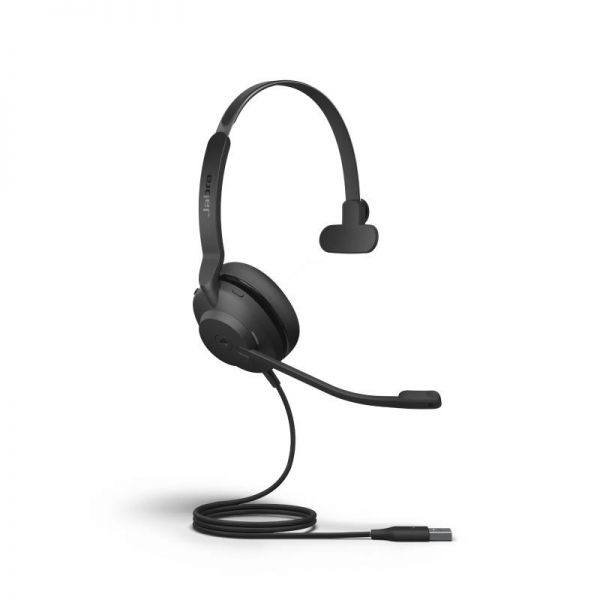 Jabra Evolve2 30 MS Mono USB-A SE