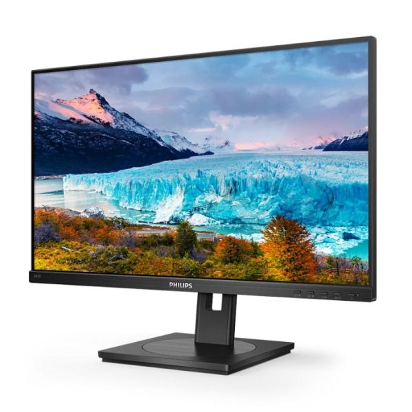 Philips 242S1AE