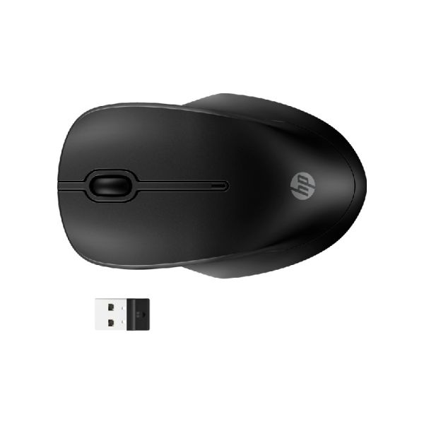 HP 255 Dual Wireless Mouse