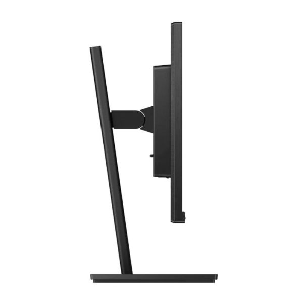 Philips 272S1AE