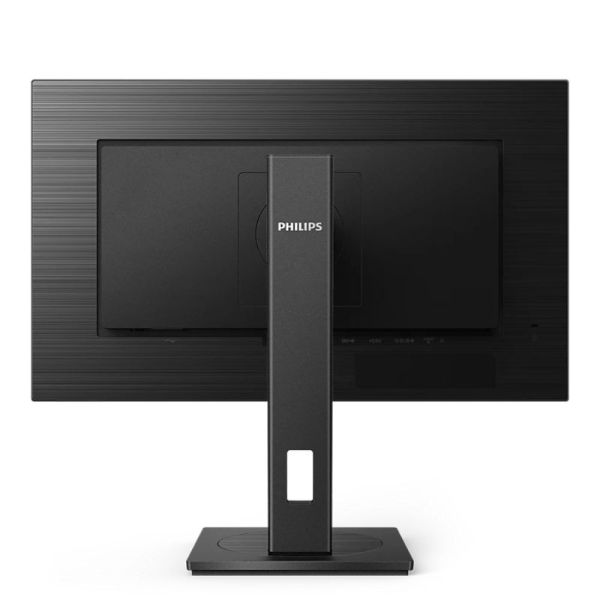 Philips 272S1AE
