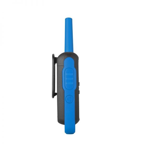 Motorola Talkabout T62 (Blue)