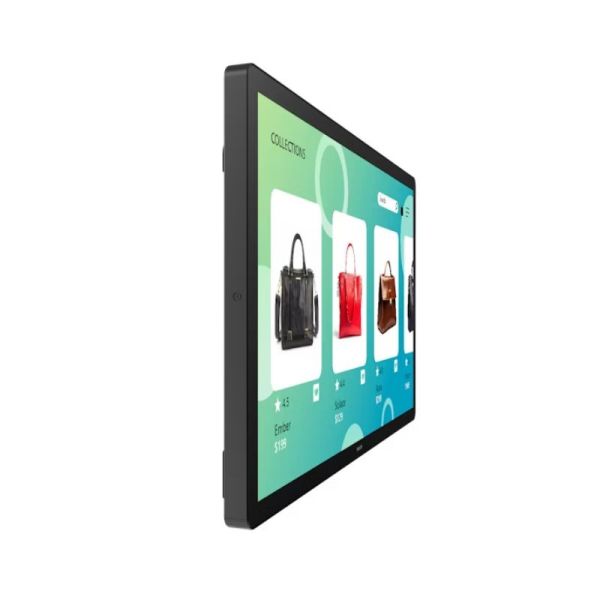 Philips 32BDL3751T 