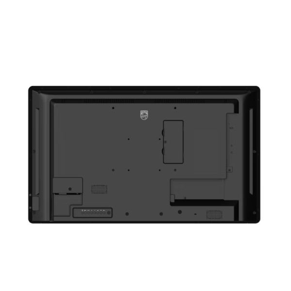 Philips 32BDL3751T 