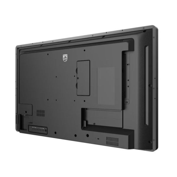 Philips 32BDL3751T 