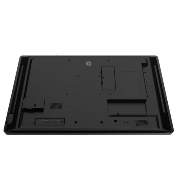 Philips 32BDL3751T 