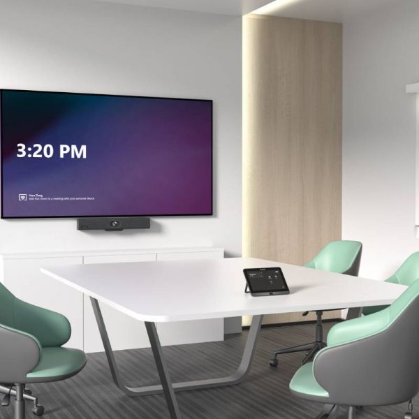 Yealink MVC340 Gen 3 