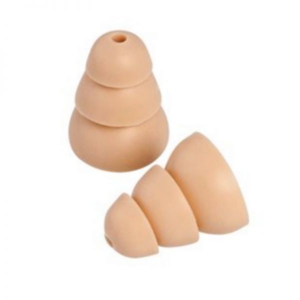 3M Peltor 370-TEPM-25 UltraFit Replacement Ear Tips