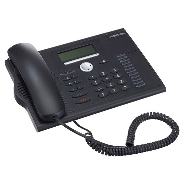 Aastra 5370
