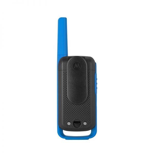 Motorola Talkabout T62 (Blue)