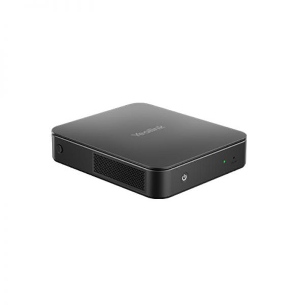 Yealink MVC640 Gen 3