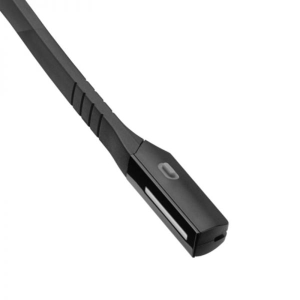 EPOS IMPACT SDW 5063 EU/UK/AUS