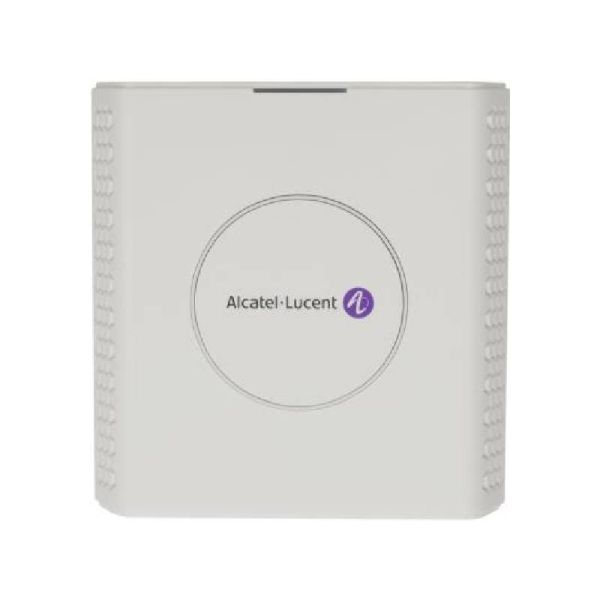 Alcatel-Lucent 8378 DECT IP-xBS White