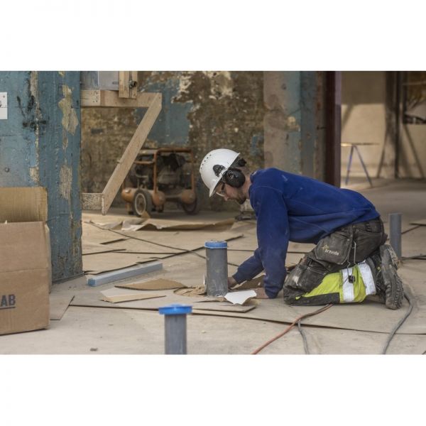 3M Peltor ProTac III Slim - Helmet Mount