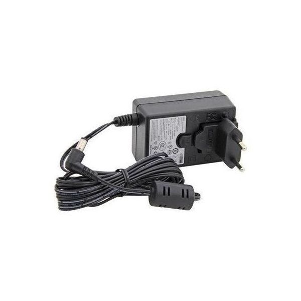 Power Supply for Alcatel 40X8 and 80X8 Phones