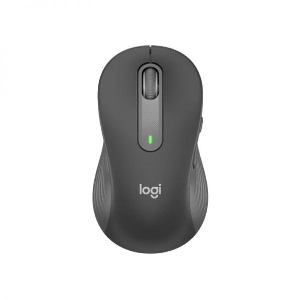 Logitech Mouse Signature M650 (Left)