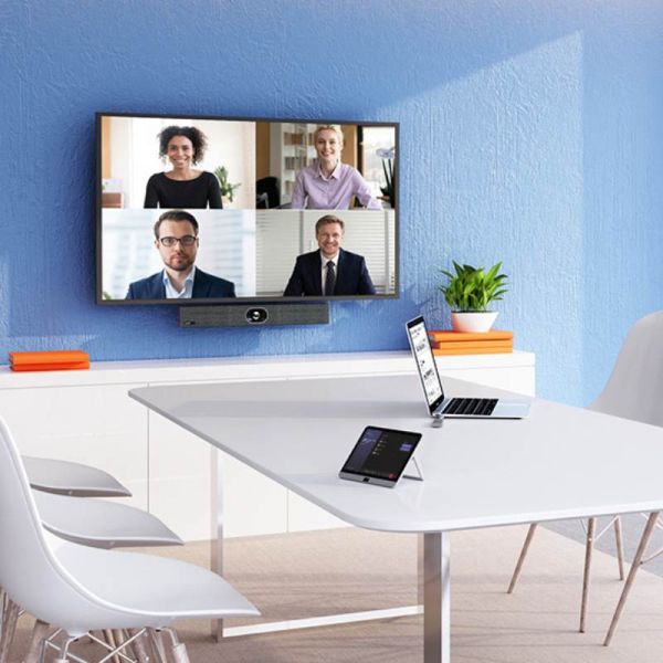 Yealink MVC400 Gen 3