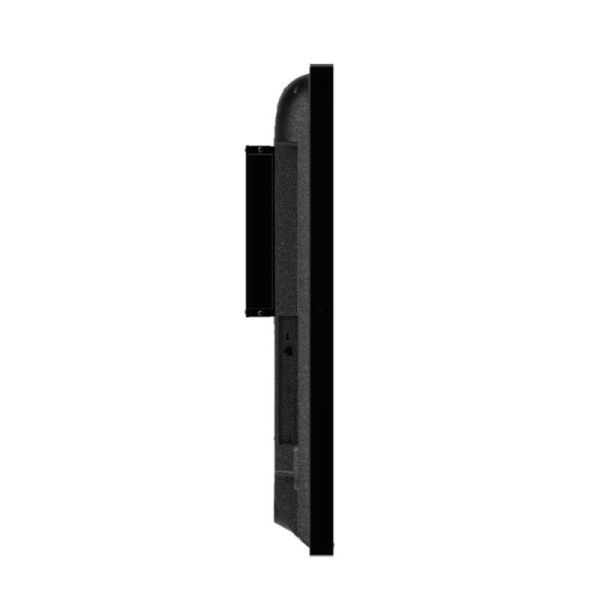 Philips 43BDL3751T 