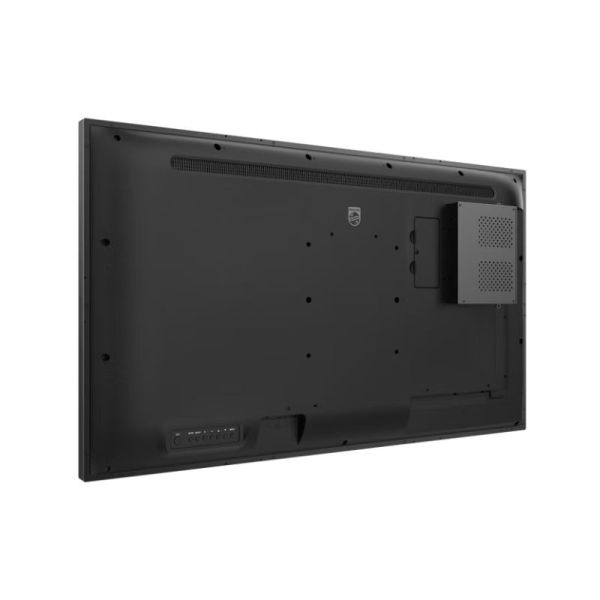 Philips 43BDL3751T 