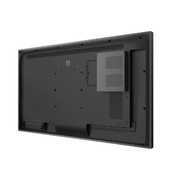Philips 43BDL3751T 
